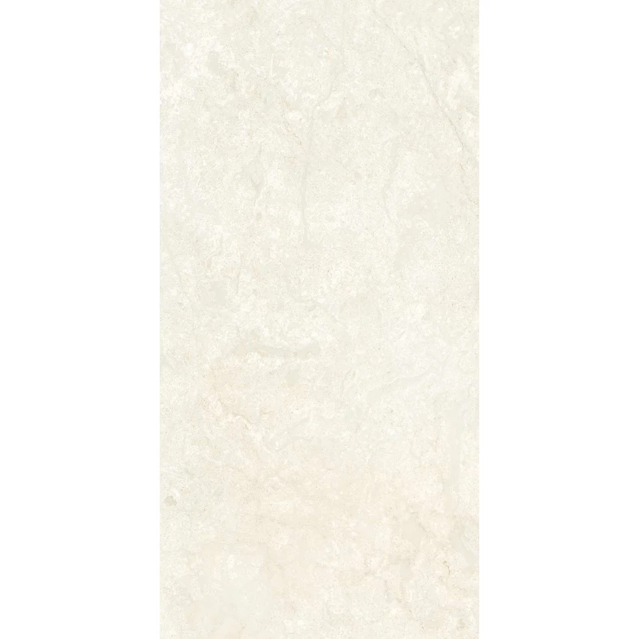 Керамогранит Belleza FT Fosina Cream 2P GV Feather Touch матовый бежевый 45465 120х60 см