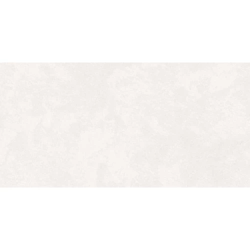 Керамогранит Kerranova Central Park K-701/MR/600x1200x10 120х60 см