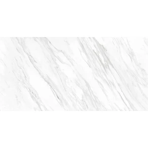 Керамогранит Ocean Ceramic Iran Adalina IRN000001 120х60 см