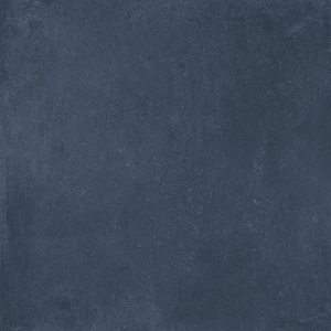 Керамогранит Smile Tile Концепт Кобальт / Concept Cobalt матовый синий 43604643 20x20 см