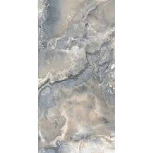 Керамогранит Global Tile Indigo Синий GT1206014612PR 120х60 см