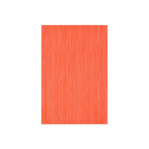 Плитка настенная НЗКМ Альба алый AL-R 20х30 см