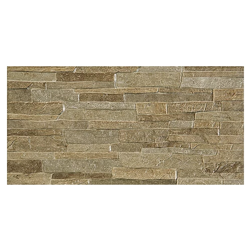 Керамогранит Gracia Ceramica Bastion natural 01 20х40