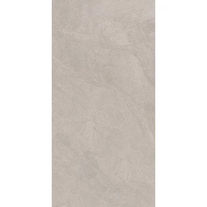 Керамогранит Basconi Home Cement Talk grains semi-polished mould BHW-0011 120х60х1 см