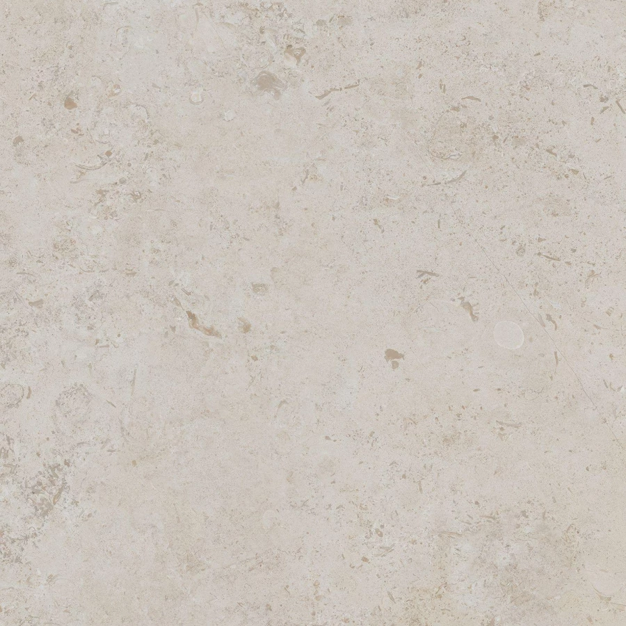 Керамогранит Kerama Marazzi Про Лаймстоун бежевый темный натур обрезной DD641120R 60х60 см