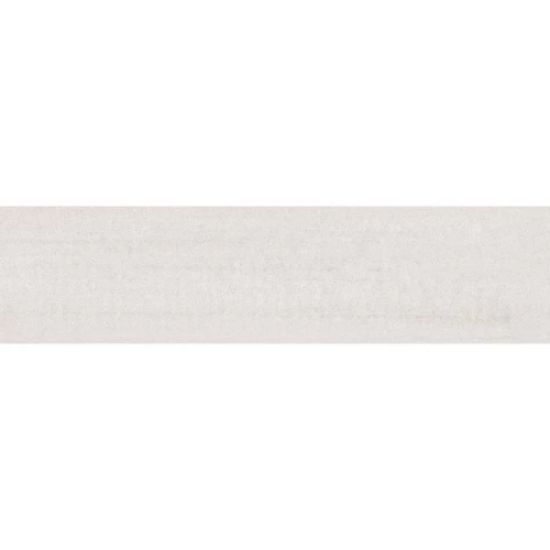 Подступенок Kerama Marazzi Про Дабл бежевый светлый DD201500R\2 60х14,5 см