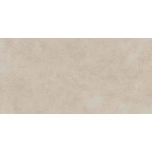 Керамогранит Prissmacer Gv Lab Concept Mud матовый коричневый 120х60 см