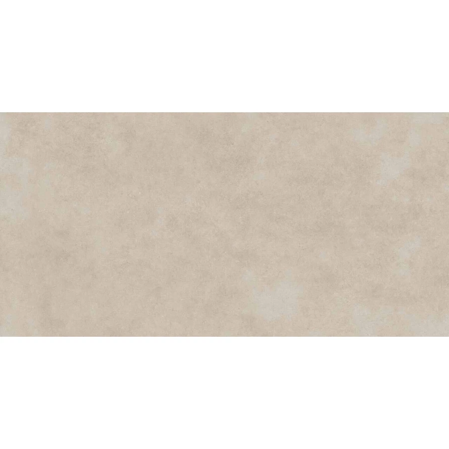 Керамогранит Prissmacer Gv Lab Concept Mud матовый коричневый 120х60 см