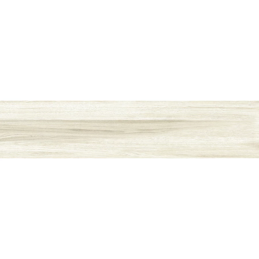 Керамогранит ALMA Ceramica Liverpool матовый GFA92LVP04R 1,44 м2, 90х20 см