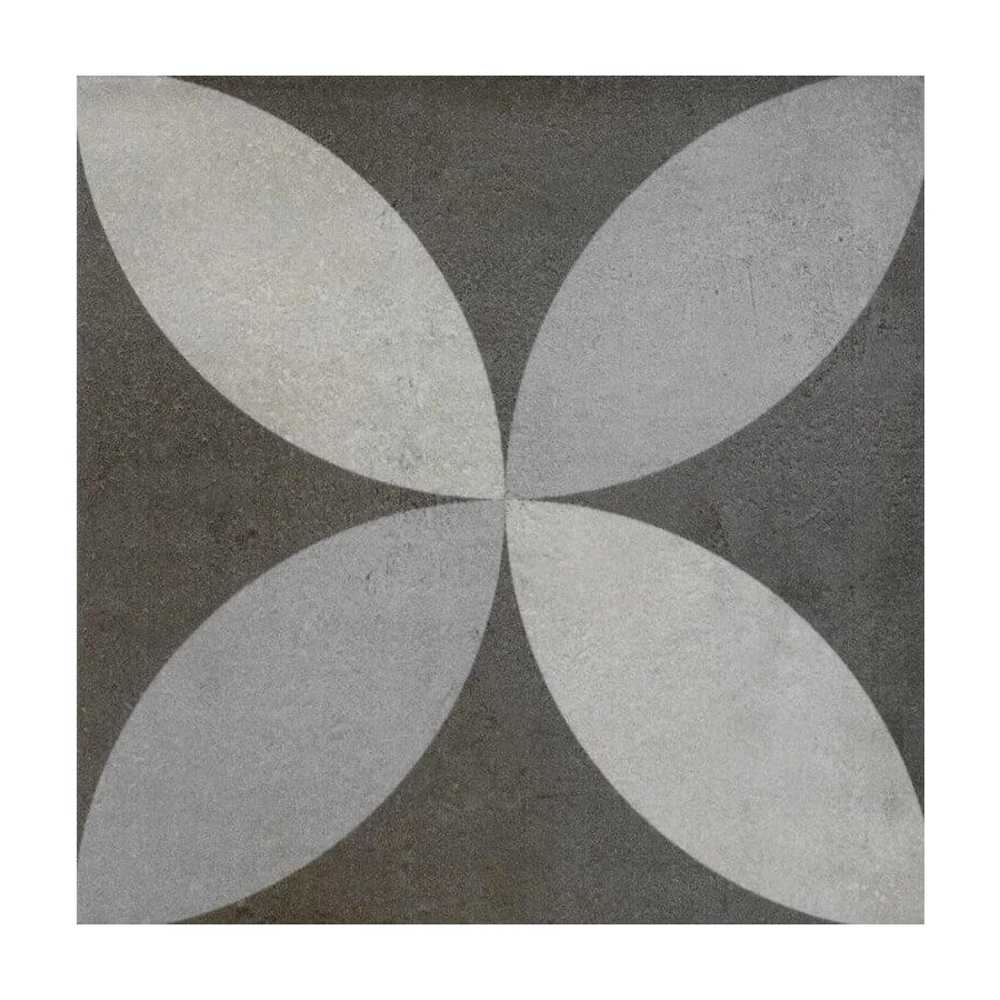 Керамогранит Pamesa Art Lepic натуральный 22.3x22.3 см