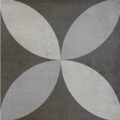 Керамогранит Pamesa Art Lepic натуральный 22.3x22.3 см