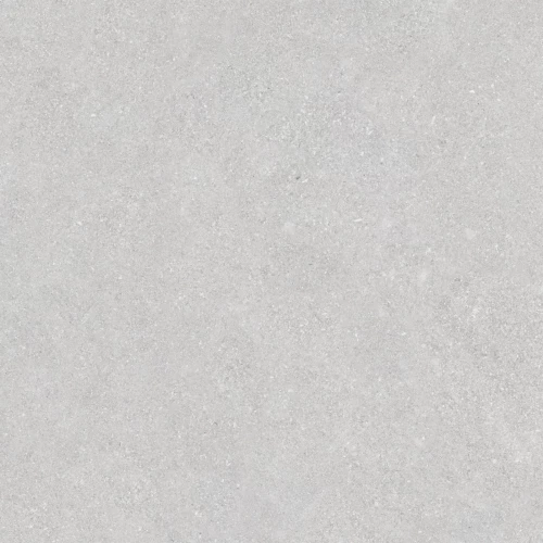 Керамогранит Gracia Ceramica Monolit Grey серый PG 02 матовый серый 010400001272 60х60 см