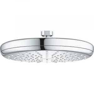 Верхний душ Grohe Tempesta 210 расход 9.5 л/мин хром 26410000