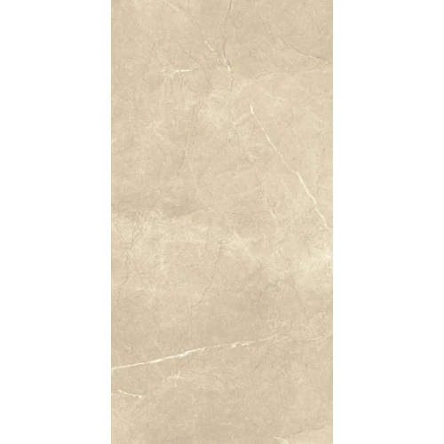 Керамогранит Italon Шарм Экстра Аркадия ЛЮКС тон АА4 кал 6 60х120