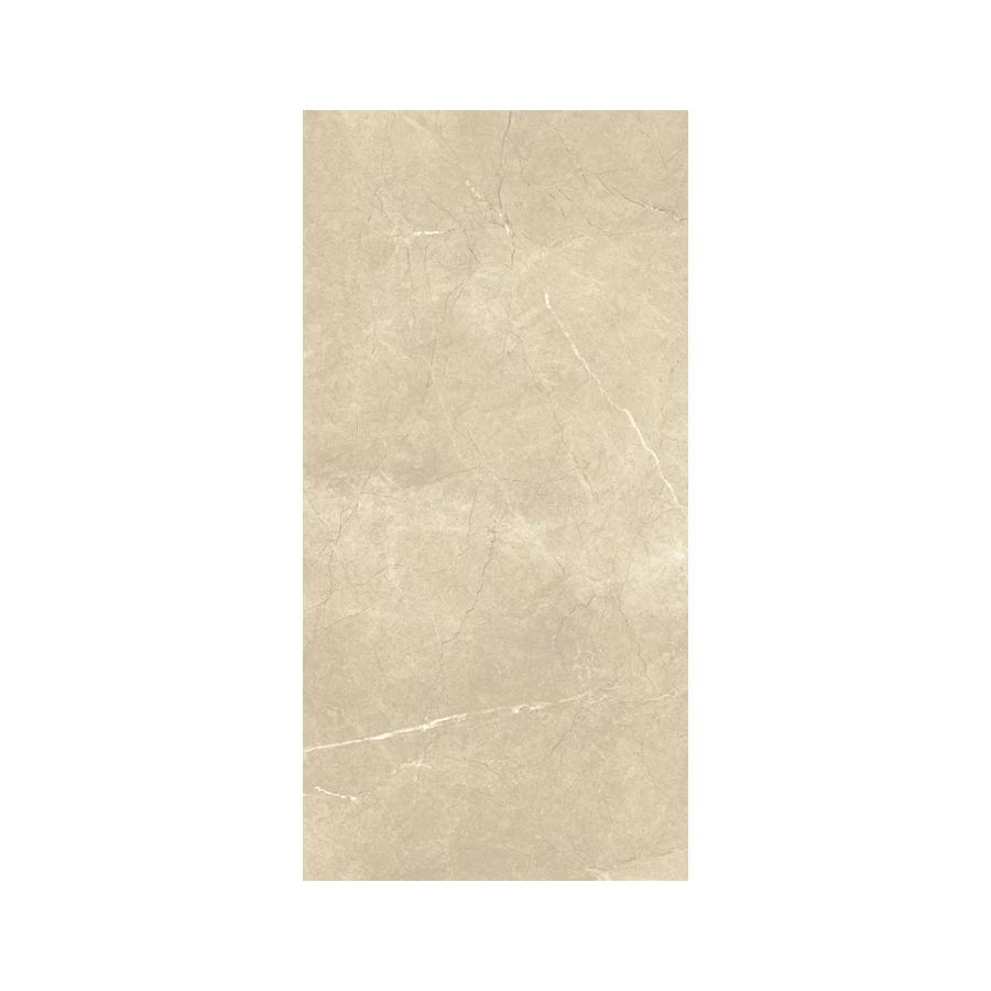 Керамогранит Italon Шарм Экстра Аркадия ЛЮКС тон АА4 кал 6 60х120