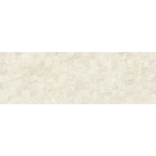 Плитка настенная Laparet Royal бежевый мозаика 60053 20х60