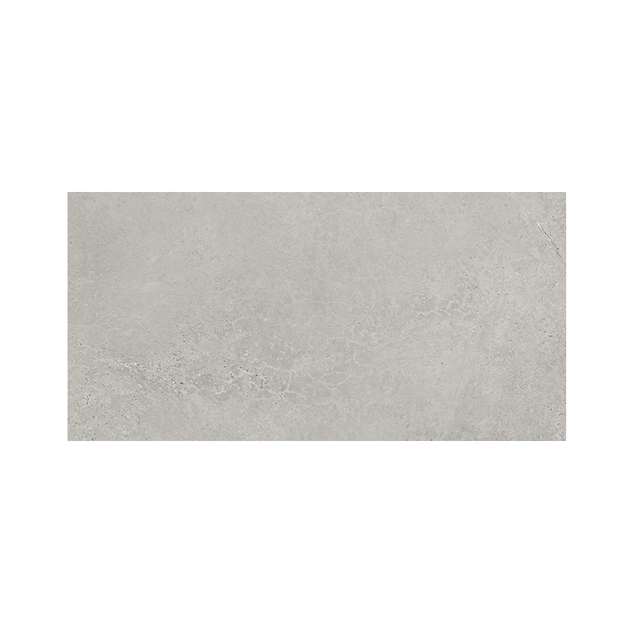 Керамогранит Kerranova Marble Trend K-1005/SR Limestone 30x60х1