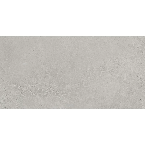 Керамогранит Kerranova Marble Trend K-1005/SR Limestone 30x60х1 