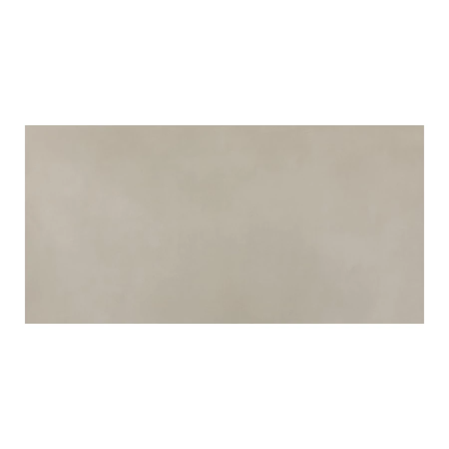 Плитка настенная Fap Ceramiche Color Mood Tortora матовая коричневая fRRA 160х80 см