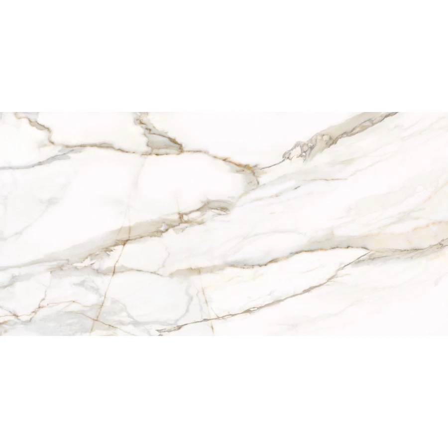 Керамогранит Delacora Omega Gold 2 шт в уп 41.76 м в пал D12054M 120х60х0,95 см