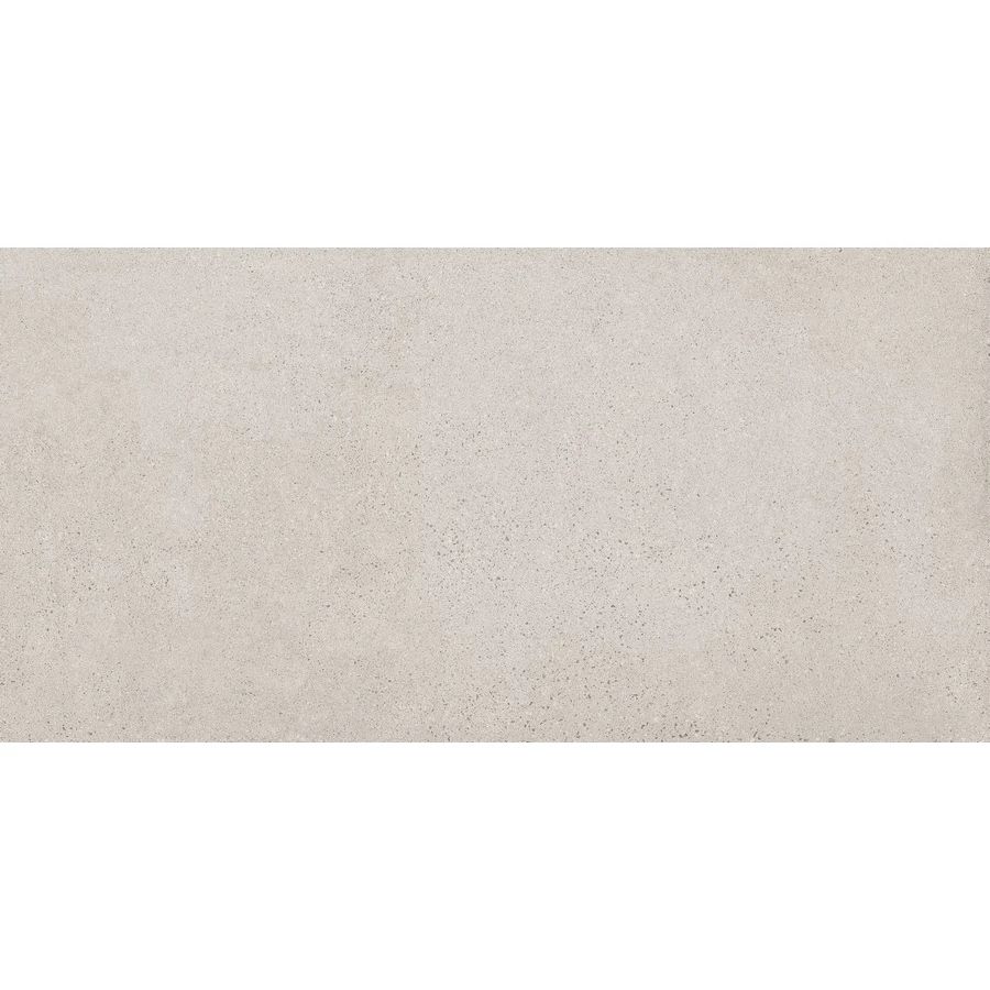 Керамогранит Neodom London Dust Grey Matt N20486 120x60 см