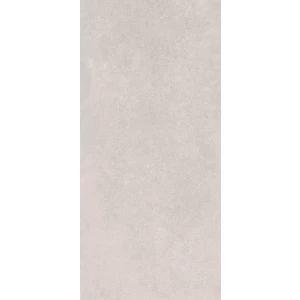 Керамогранит Meissen Keramik Still светлый серый ректификат 17533 120х60 см