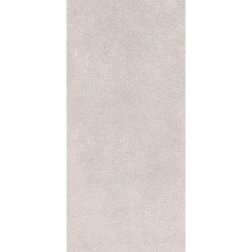 Керамогранит Meissen Keramik Still светлый серый ректификат 17533 120х60 см
