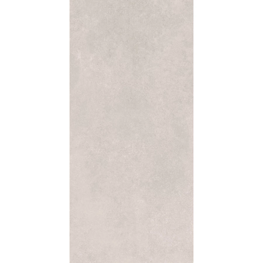 Керамогранит Meissen Keramik Still светлый серый ректификат 17533 120х60 см