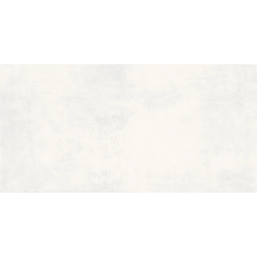 Керамогранит Buono Clayton Colori Snow Matt матовый белый CVL4495M 120х60 см