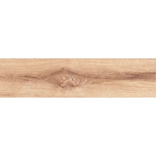 Керамогранит Global Tile Ontario бежевый 14,8*59,7 см