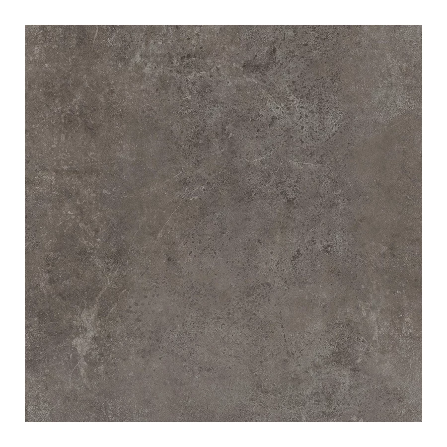 Керамогранит Atlas Concorde Drift Grey Lastra 20 мм 610010001958 60x60 см