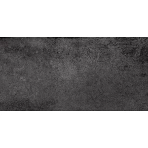 Плитка настенная Cersanit Moonlight темно серый A17575 59,8х29,8 см