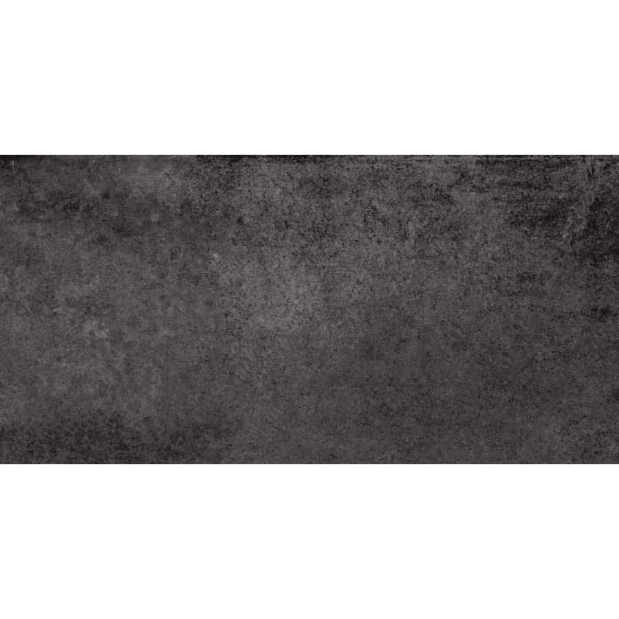 Плитка настенная Cersanit Moonlight темно серый A17575 59,8х29,8 см