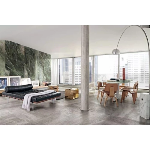 Керамогранит Rex Ceramiche Heritage Cloud Glossy 6 мм 774696 280х120 см