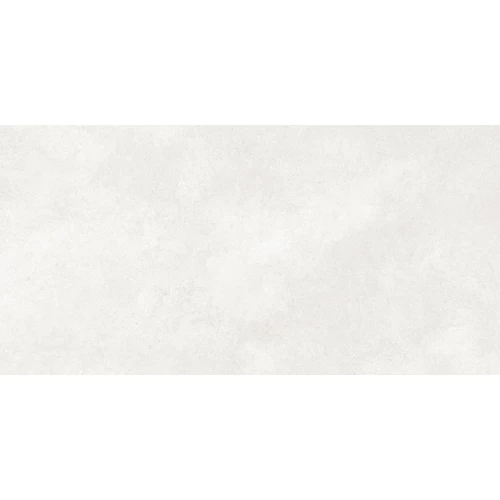 Плитка настенная Laparet Caravan blanco матовый обрезной 48038R 80х40 см