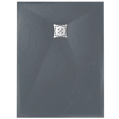 Душевой поддон прямоугольный RGW ST-G 16152910-002 90х100 см