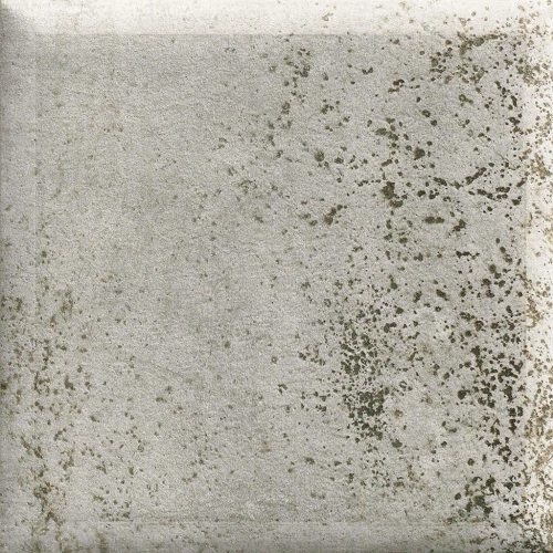 Плитка Mainzu Tin-Tile Grey 20*20