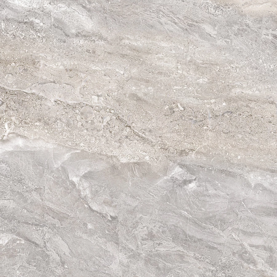 Керамогранит матовый ALMA Ceramica Sandstone 5 шт в уп 54 м в пал GFU04SDT40R 60х60х0,9 см