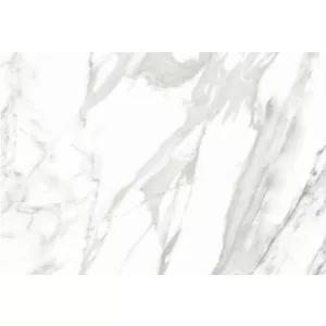 Плитка облицовочная Керамин Магра 7 белый 40х27,5 см