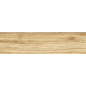 Керамогранит New Trend Pepperwood Beige sugar-эффект GP1560PEP11 60,2х15,1 см