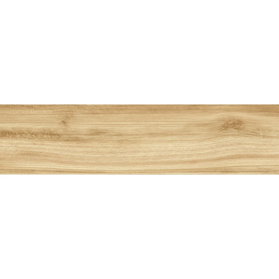 Керамогранит New Trend Pepperwood Beige sugar-эффект GP1560PEP11 60,2х15,1 см