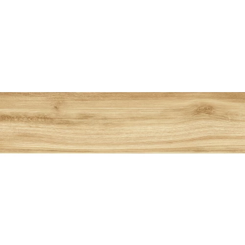 Керамогранит New Trend Pepperwood Beige sugar-эффект GP1560PEP11 60,2х15,1 см