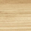 Керамогранит New Trend Pepperwood Beige sugar-эффект GP1560PEP11 60,2х15,1 см