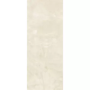 Плитка настенная Керамин Анталия 3С бежевая 20х50 см