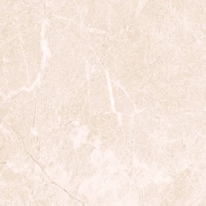 Керамогранит Primavera Джимара матовый 1,44 м2 TP66M11 60х60 см