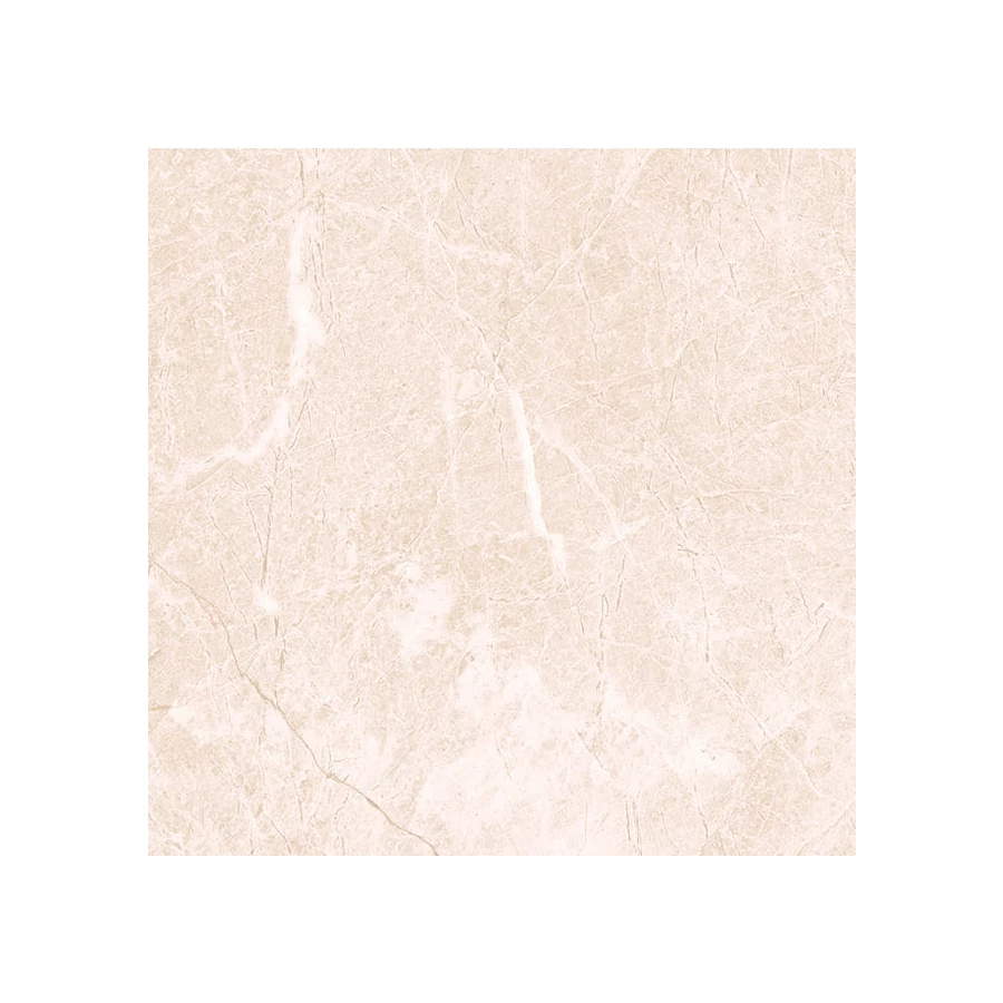 Керамогранит Primavera Джимара матовый 1,44 м2 TP66M11 60х60 см
