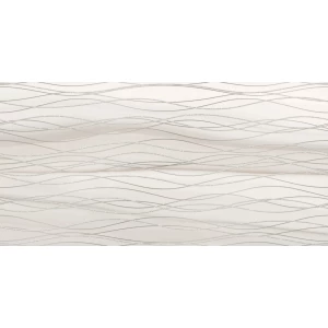 Декор New Trend Treise Light Wave DW36TRS05 60х30х0,9 см