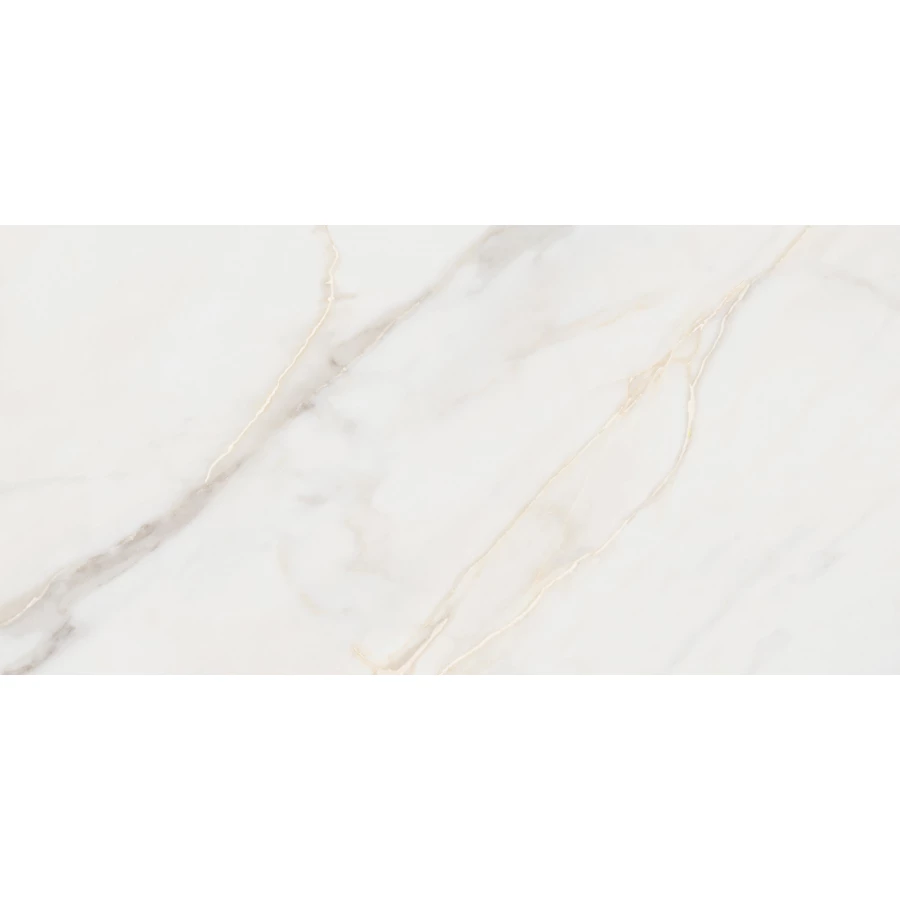 Керамогранит Artkera Group Pure Marble Gold матовый кремовый GP60120PUR09M 120х60 см