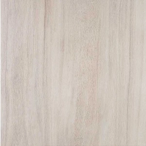 Керамогранит Kerama Marazzi Якаранда бежевый SG450520N 50,2x50,2 см
