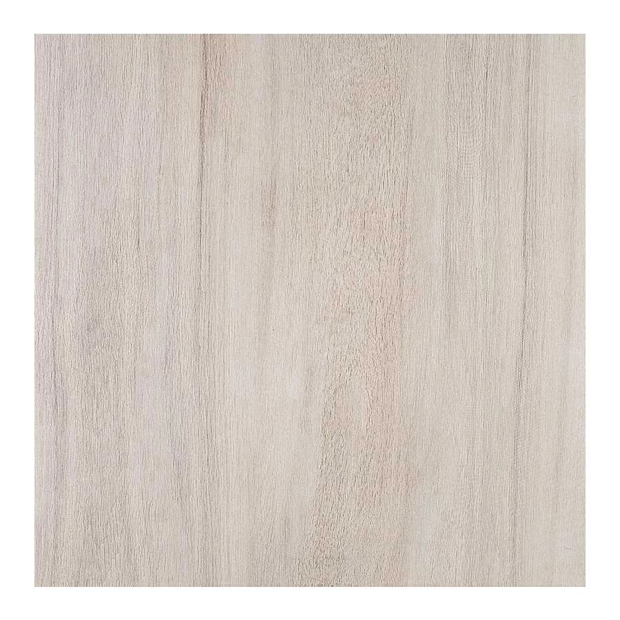 Керамогранит Kerama Marazzi Якаранда бежевый SG450520N 50,2x50,2 см